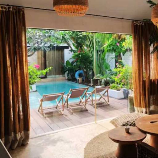 Invest in Bali with Budget 75K to 150K USD